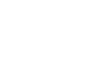 ISentia