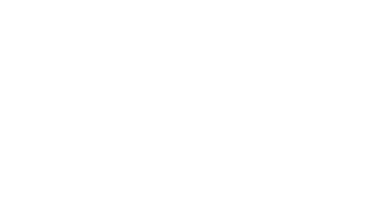 K&L Gates